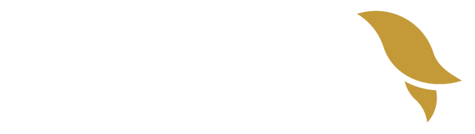 ACLEDA logo